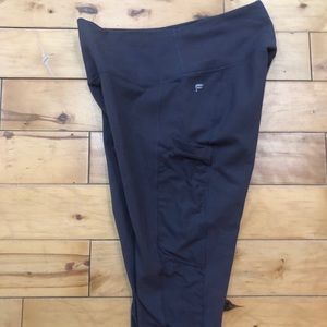 Fabletics Powerhold Leggings